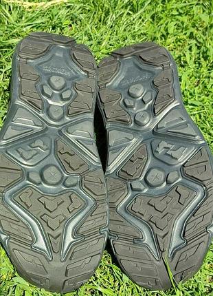 Сандалі hoka hopara 2 7