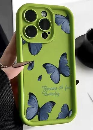 Чохол на amp; Other Stories