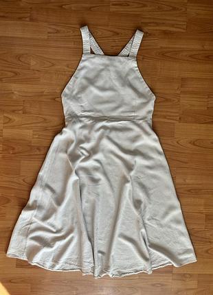 Сарафан жіночий