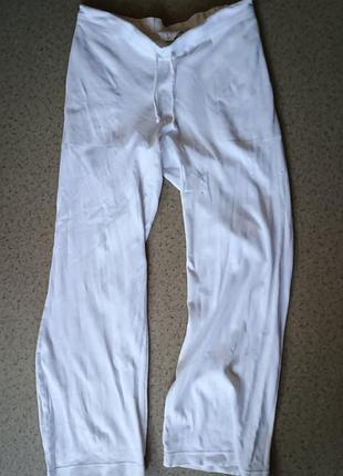Брюки женские