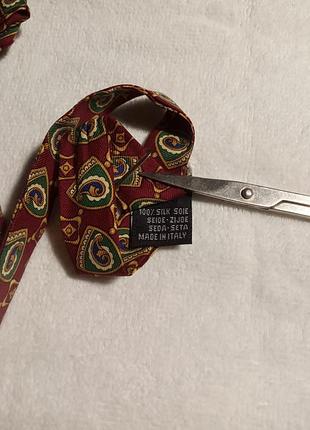 Бабочки набор. 3