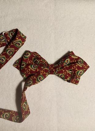 Бабочки набор. 2