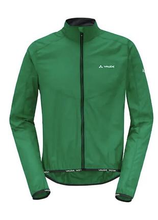 Якісна надлегка куртка vaude р.м