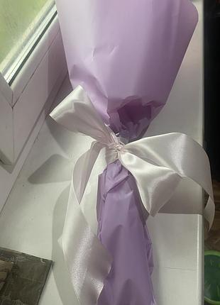 Букет пионов 4