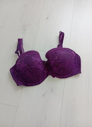 Бюстгальтер