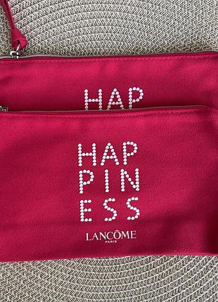 Косметичка lancome