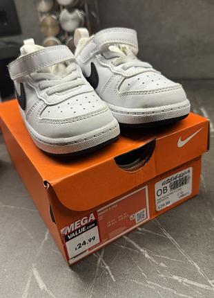 Кросівки    nike 3