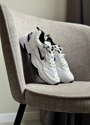 Кросівки жіночі nike