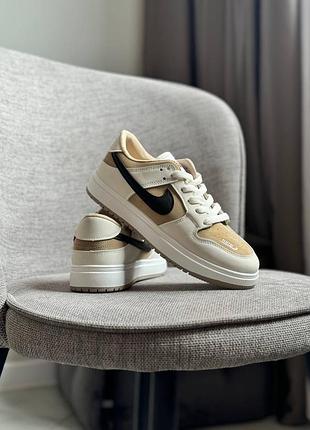 Кросівки жіночі nike
