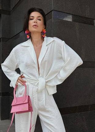 Костюм двійка