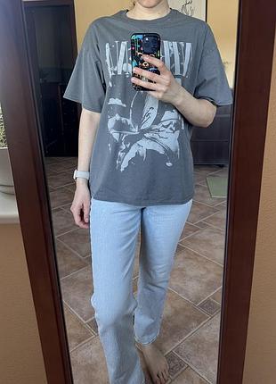 H&m футболки