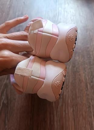 Кроссовки nike 5