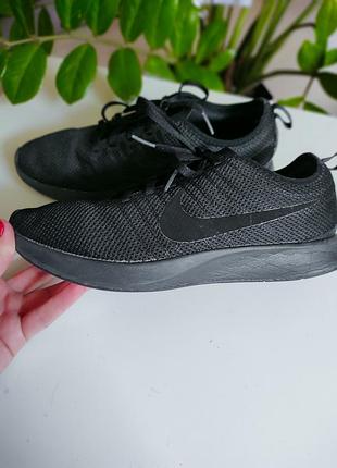 Кроссовки nike 41р