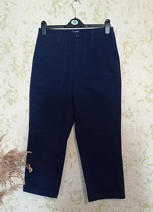 Штаны рабочие uk12