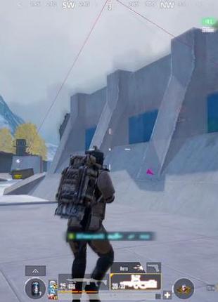 Продам чити пабг 50грн