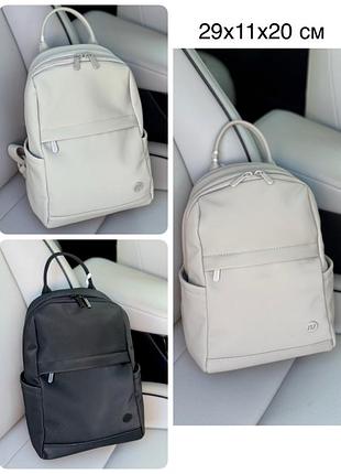 Рюкзак david jones original 2
