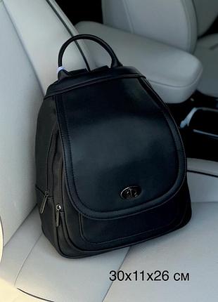 Рюкзак david jones original 3