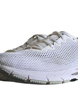 Under armour hoka salomon keen