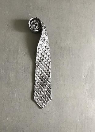 Краватка lanvin