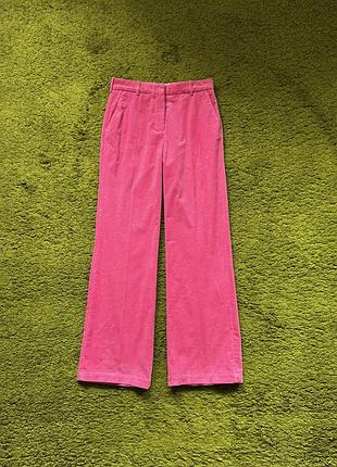 Стильні брюки the kooples