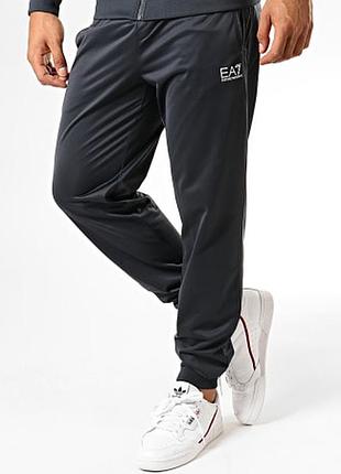 Мужские спортивные штаны emporio bengaluru
