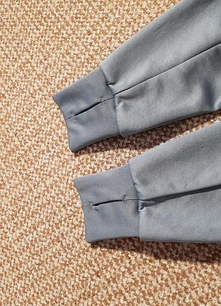 Nike air max свитшот кофта оригинал (s) 7