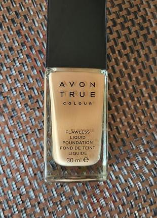 Оттенок light-beige