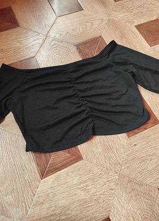 Женский топ,блуза