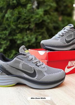 red nike soccer turf shoes on sale