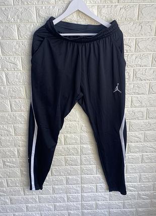 Штани jordan