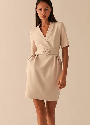 Платье женское love republic