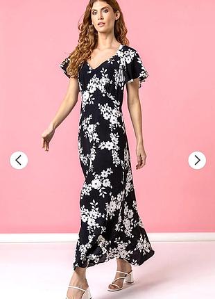 Натуральне плаття