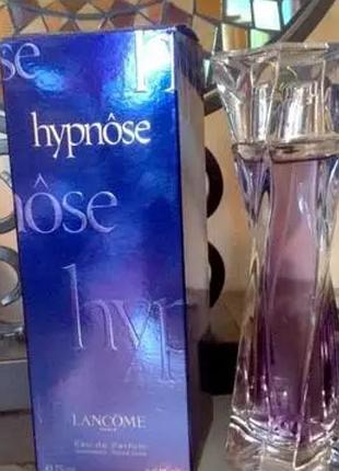 Lancome hypnose 75 мл