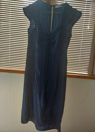 Сукня guess jeans