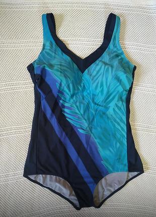 Купальник женский. размер 50.