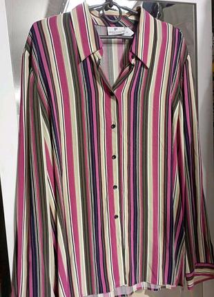 Блуза, сорочка