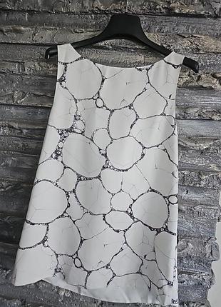 Ошатна блуза 2