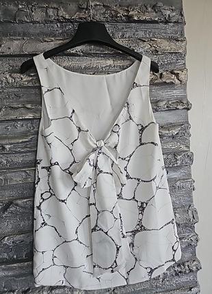 Ошатна блуза 3