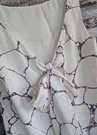 Ошатна блуза 4