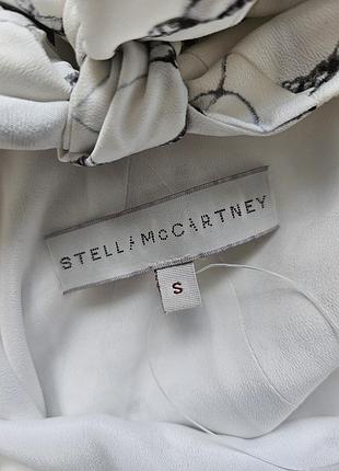 Ошатна блуза 5