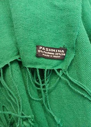 Палатин pashmina nepal 4