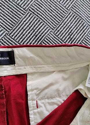 Шорти marks and spencer 2