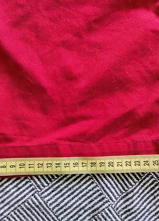 Шорти marks and spencer 7