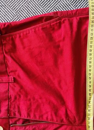 Шорти marks and spencer 5