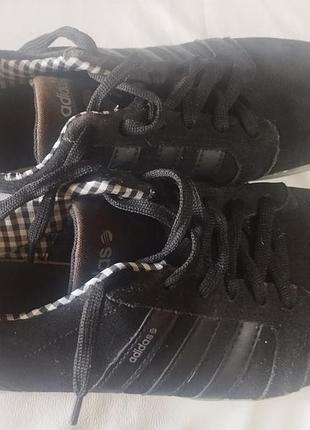 Кросiвки 41-42р