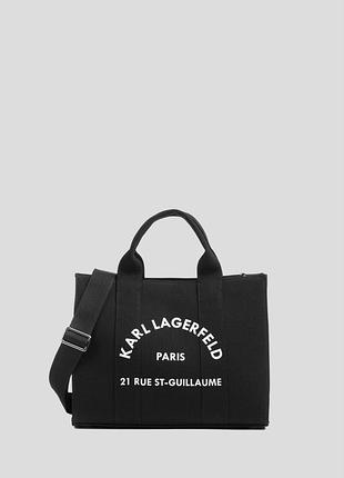 Сумка karl lagerfeld оригінал оригинал