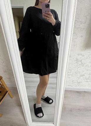 Сукня 5