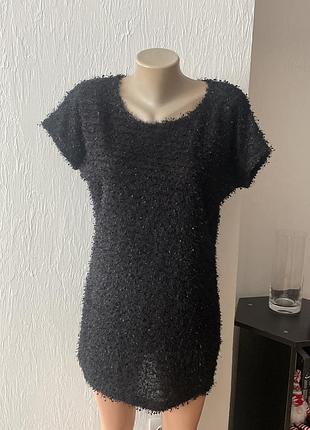 Фірмова коротка сукня intimissimmi s