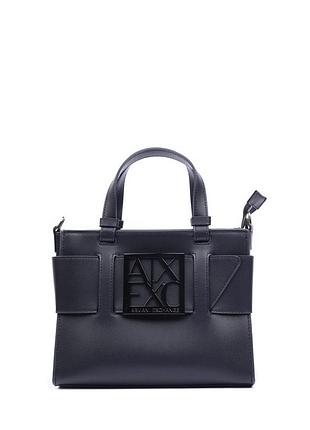 Сумка armani exchange оригінал