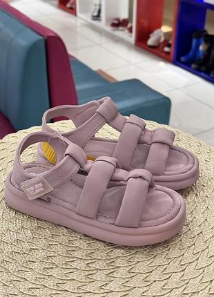 Босоніжки р. 32,33,34,36,37